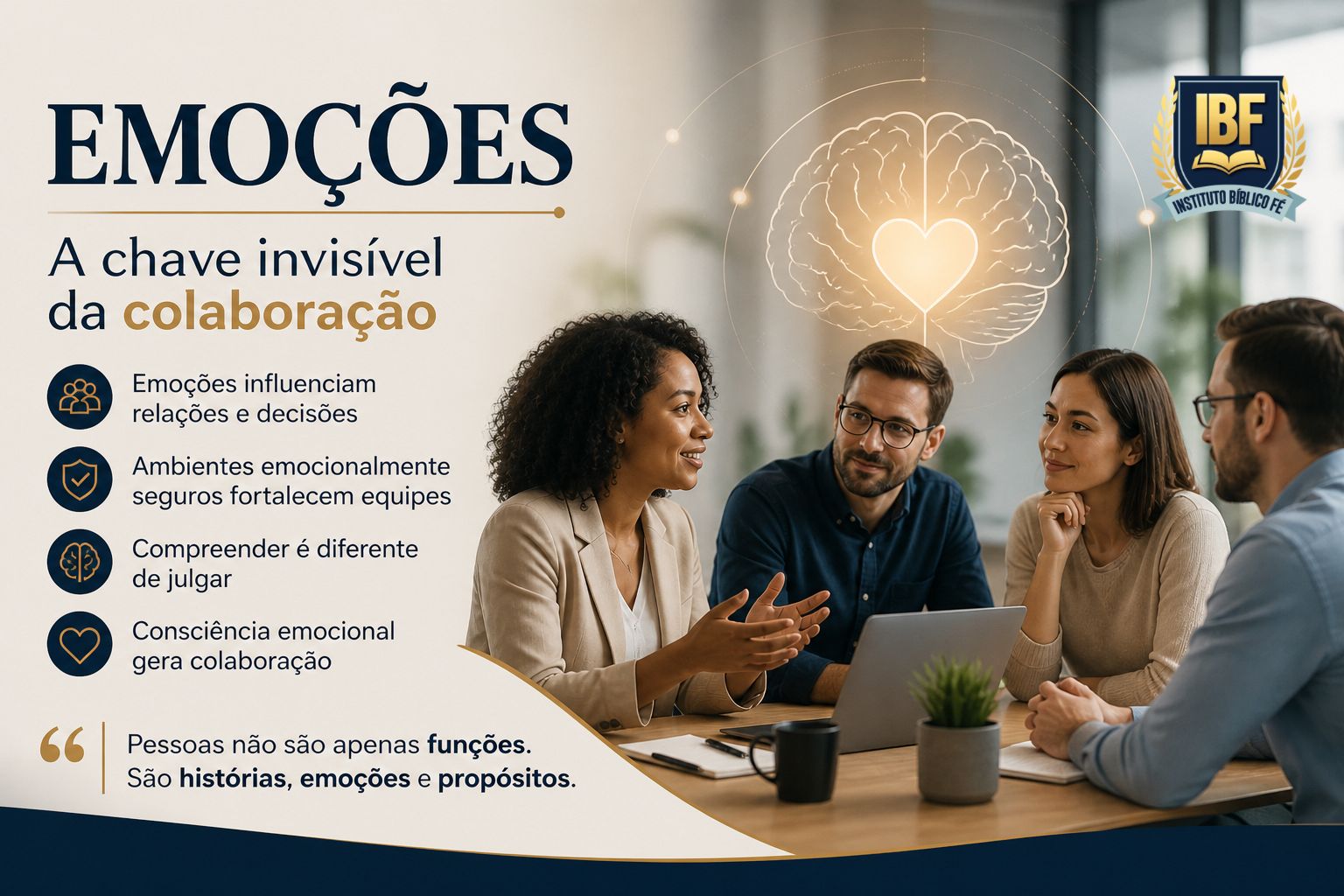 A Psicanálise como Ferramenta Competitiva