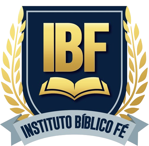 Logo do Instituto