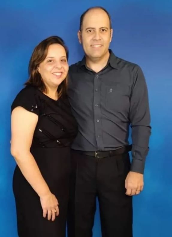 Foto de Bruno Vicentin