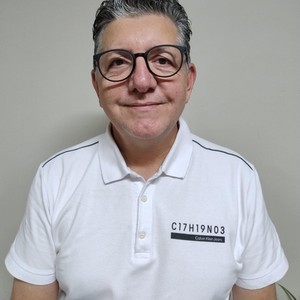 SIDNEI APARECIDO FERRAREZE