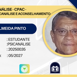Denis de Almeida Pinto