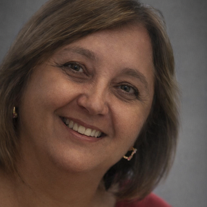 JOSMARA H. BONFANTE MACHADO