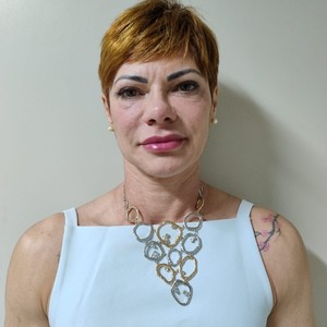 ELAINE MARTINS CEOTTO