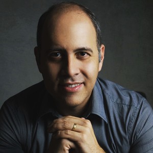 BRUNO GUSTAVO VICENTIN