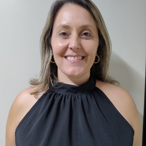 LIDIANi DIAS MONTEIRO