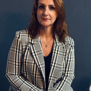Aline Murilo Costa