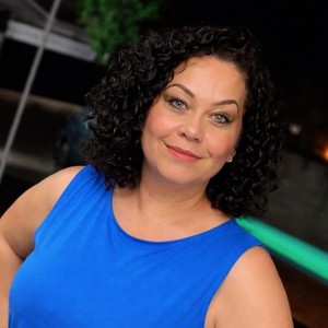 SIMONE SCARELI DA SILVA