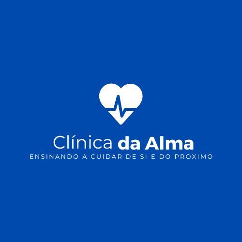 Imagem da Clínica da Alma