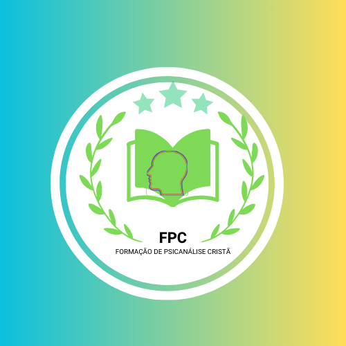 Imagem do curso IBF - Psicanálise